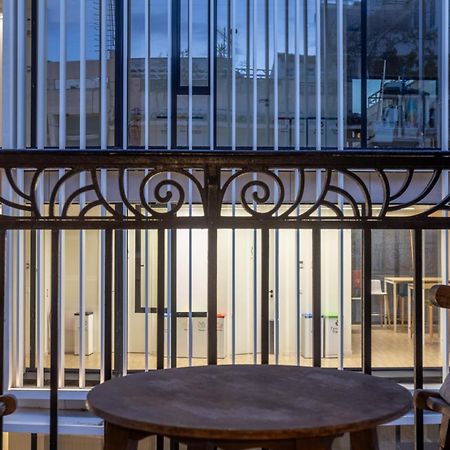 Plaka Vintage Apartment Атина Екстериор снимка